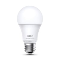 TP-Link - Foco Tapo L520E Smart Light Bulb Led Wi-Fi Alexa Google